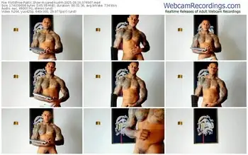 flirt4free-jared-kushh-09-16-2025-07-49-07