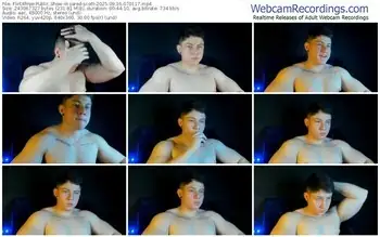 flirt4free-jared-scott-09-16-2025-07-01-17