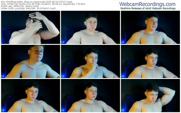 flirt4free-jared-scott-09-16-2025-07-01-17