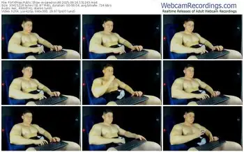 flirt4free-jared-scott-09-16-2025-13-12-43