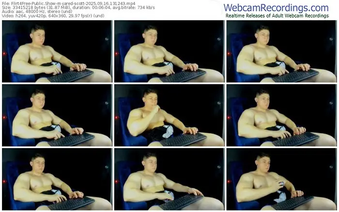 flirt4free-jared-scott-09-16-2025-13-12-43