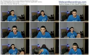 flirt4free-jarwin-diamon-09-16-2025-17-46-27