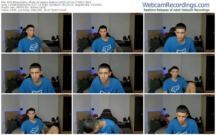 flirt4free-jarwin-diamon-09-16-2025-17-46-27