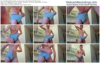 flirt4free-jason-cucis-09-16-2025-15-16-35