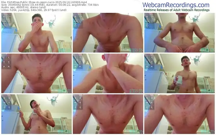 flirt4free-jason-cucis-09-16-2025-16-09-06