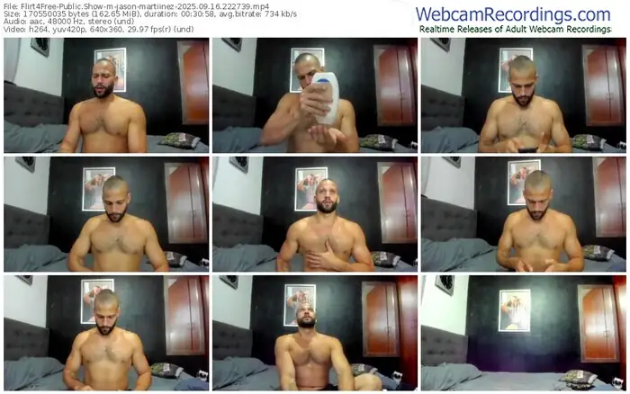flirt4free-jason-martiinez-09-16-2025-22-27-39