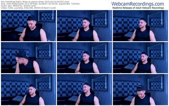 flirt4free-jasonn-shaw-09-16-2025-00-33-57