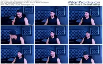 flirt4free-jasonn-shaw-09-16-2025-00-33-57