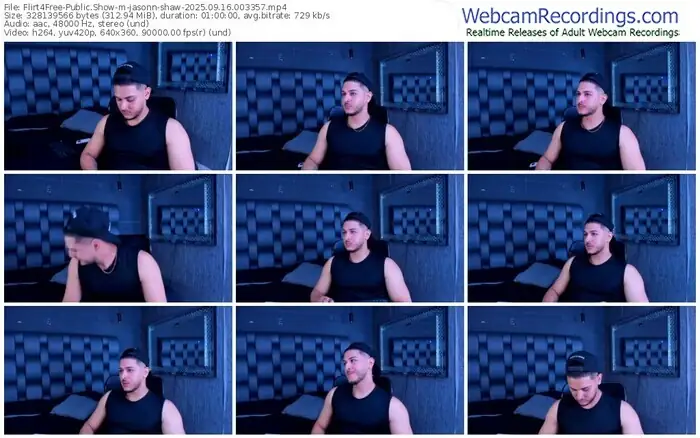flirt4free-jasonn-shaw-09-16-2025-00-33-57