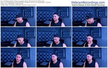 flirt4free-jasonn-shaw-09-16-2025-02-39-31