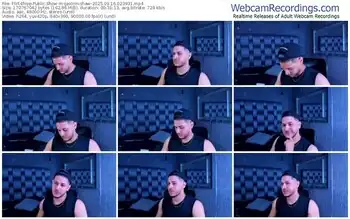 flirt4free-jasonn-shaw-09-16-2025-02-39-31