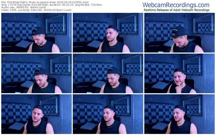 flirt4free-jasonn-shaw-09-16-2025-02-39-31