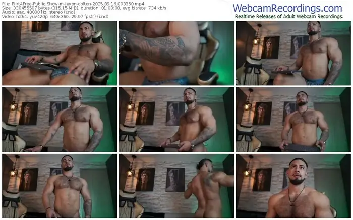 flirt4free-jaxon-colton-09-16-2025-00-33-50