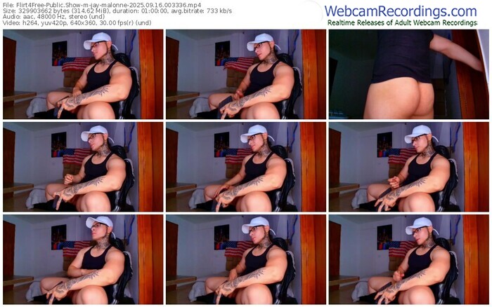 flirt4free-jay-malonne-09-16-2025-00-33-36