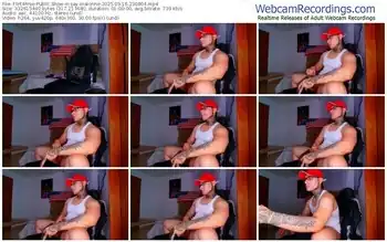 flirt4free-jay-malonne-09-16-2025-23-08-04