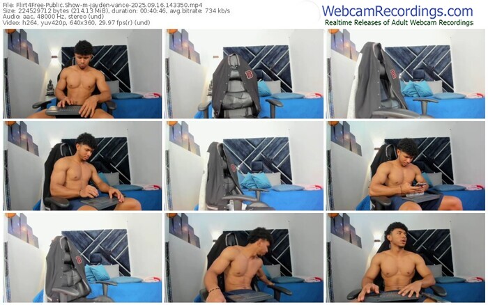 flirt4free-jayden-vance-09-16-2025-14-33-50