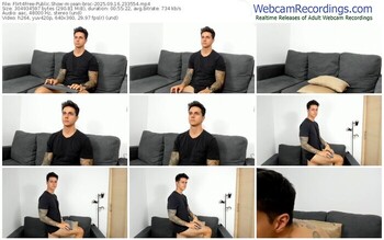 flirt4free-jean-broc-09-16-2025-23-35-54
