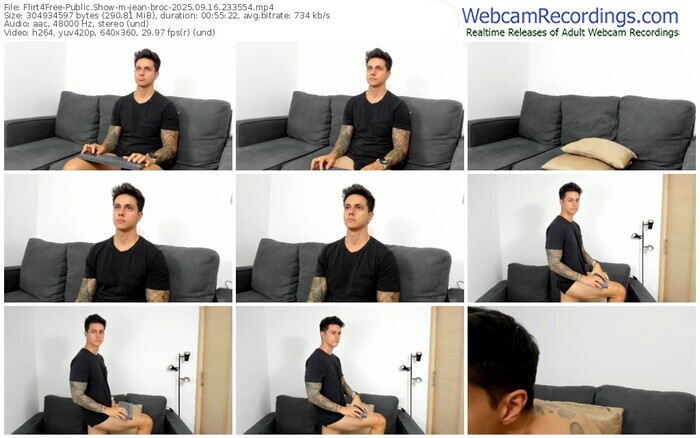 flirt4free-jean-broc-09-16-2025-23-35-54