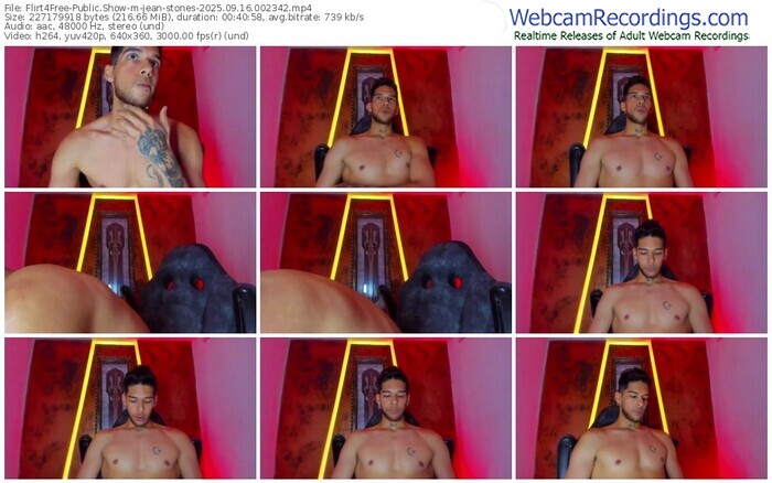 flirt4free-jean-stones-09-16-2025-00-23-42