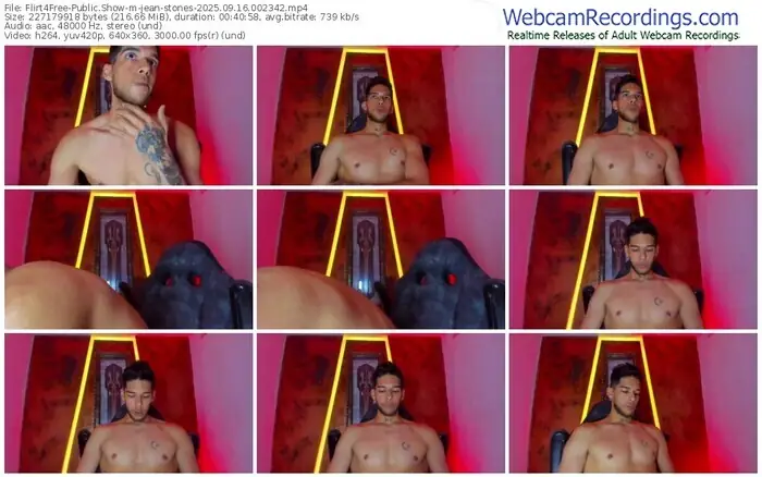 flirt4free-jean-stones-09-16-2025-00-23-42