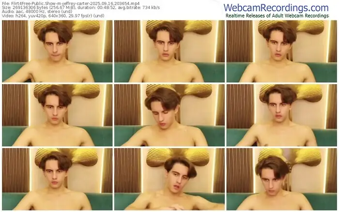 flirt4free-jeffrey-carter-09-16-2025-20-36-54