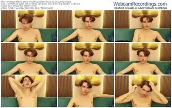 flirt4free-jeffrey-carter-09-16-2025-22-07-10