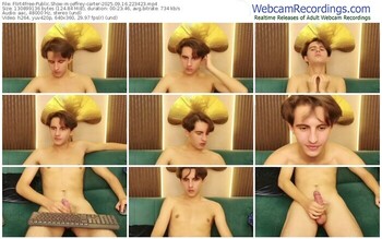 flirt4free-jeffrey-carter-09-16-2025-22-34-23