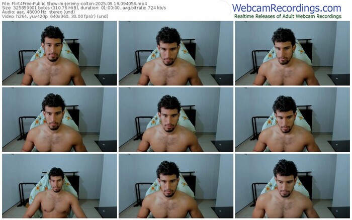 flirt4free-jeremy-colton-09-16-2025-09-40-59
