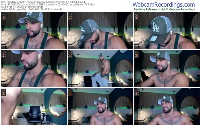 flirt4free-jeremy-harden-09-16-2025-23-35-13