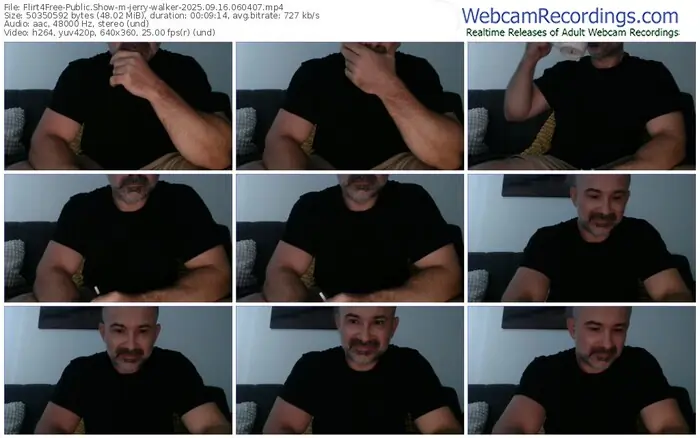 flirt4free-jerry-walker-09-16-2025-06-04-07