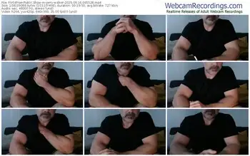 flirt4free-jerry-walker-09-16-2025-06-55-28