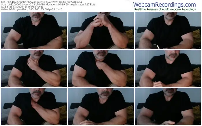 flirt4free-jerry-walker-09-16-2025-06-55-28