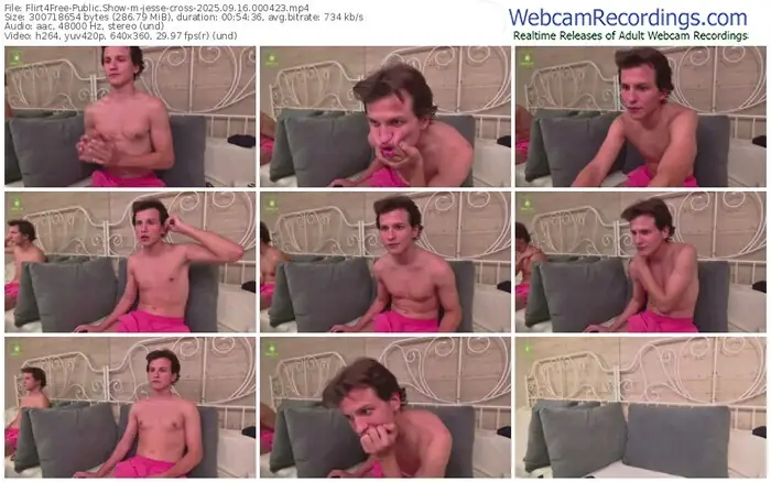 flirt4free-jesse-cross-09-16-2025-00-04-23