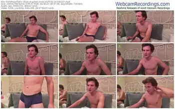 flirt4free-jesse-cross-09-16-2025-03-02-27