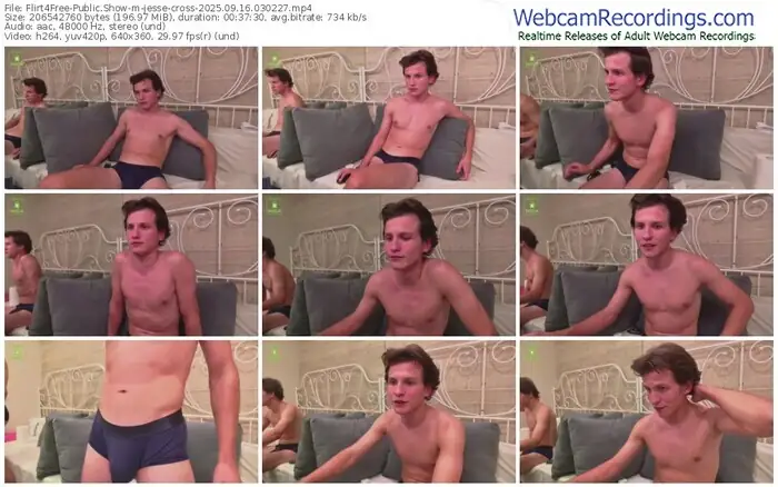 flirt4free-jesse-cross-09-16-2025-03-02-27