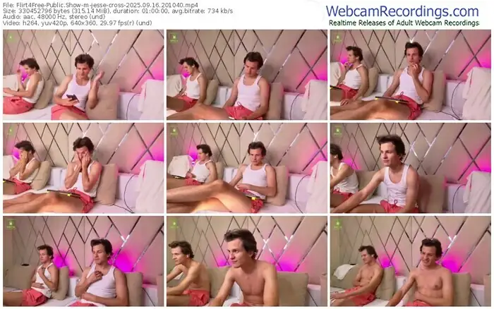 flirt4free-jesse-cross-09-16-2025-20-10-40