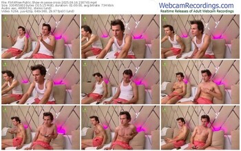 flirt4free-jesse-cross-09-16-2025-23-07-43