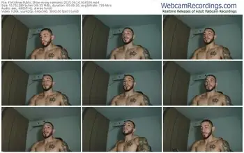 flirt4free-jey-ramsess-09-16-2025-00-45-09