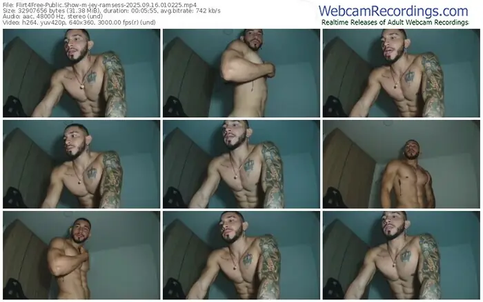 flirt4free-jey-ramsess-09-16-2025-01-02-25