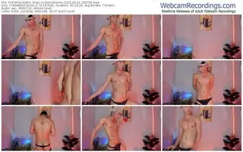flirt4free-jhon-brownx-09-16-2025-20-05-59