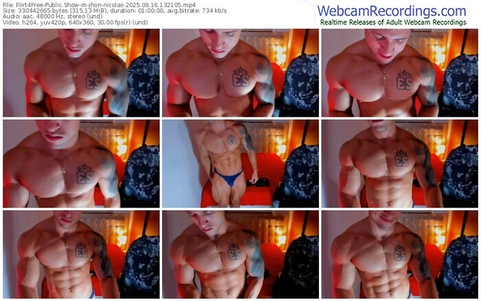 flirt4free-jhon-nicolas-09-16-2025-13-21-05