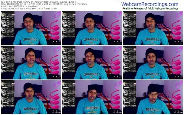 flirt4free-jhon-windsor-09-16-2025-13-16-11