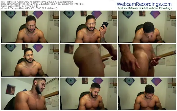 flirt4free-jhonny-serna-09-16-2025-00-23-19