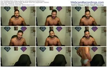 flirt4free-jhonny-serna-09-16-2025-03-01-55