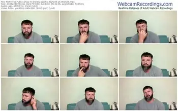 flirt4free-jhonny-sparks-09-16-2025-06-16-26