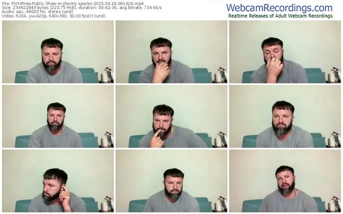 flirt4free-jhonny-sparks-09-16-2025-06-16-26
