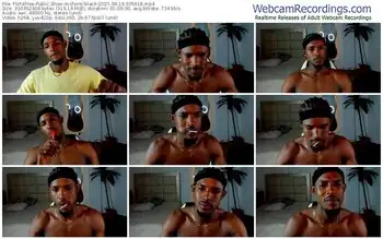 flirt4free-jhons-black-09-16-2025-03-56-18