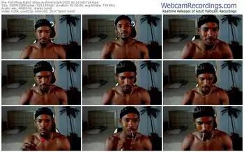 flirt4free-jhons-black-09-16-2025-04-57-14