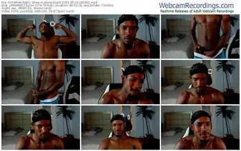 flirt4free-jhons-black-09-16-2025-06-03-01
