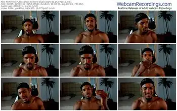 flirt4free-jhons-black-09-16-2025-07-20-19